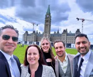 ottawateam