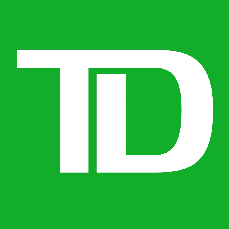 TD Bank