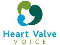 Heart Valve Voice UK