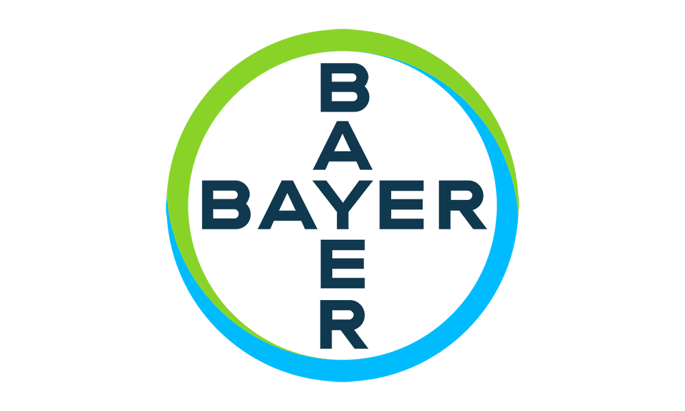 Logo_Bayer