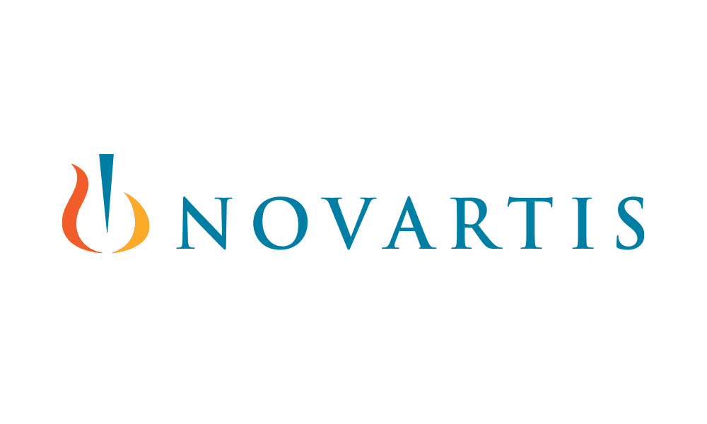 Logo_Novartis