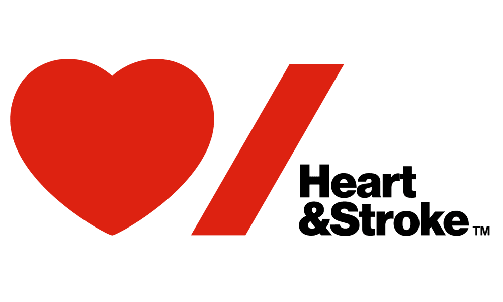 heart&stroke