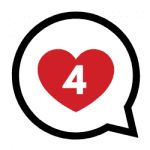 Empathy and compassion from health care providers.