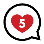 Access to multidisciplinary care team throughout my journey.