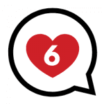 Timely access to the best standards of care and medical therapies that are currently available.