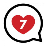 Opportunity to provide input into decisions regarding future research into HF.